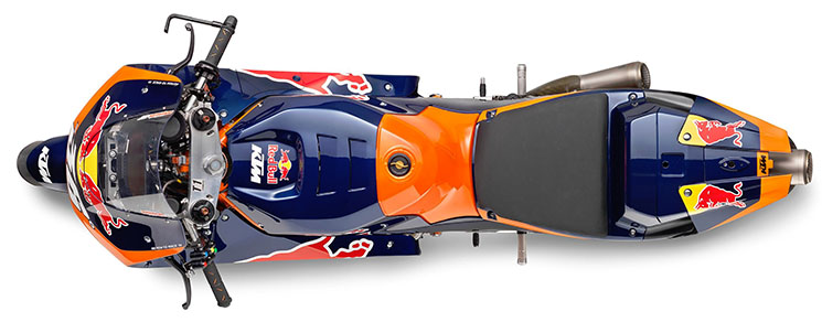 ktm-rc16-2017-4.jpg