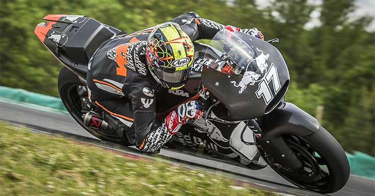 ktm-rc16-brno-2.jpg