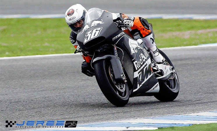 ktm-rc16-jerez(2).jpg