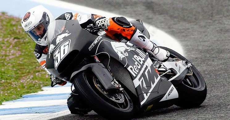 ktm-rc16-jerez-2(1).jpg