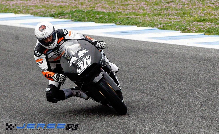 ktm-rc16-jerez-3.jpg