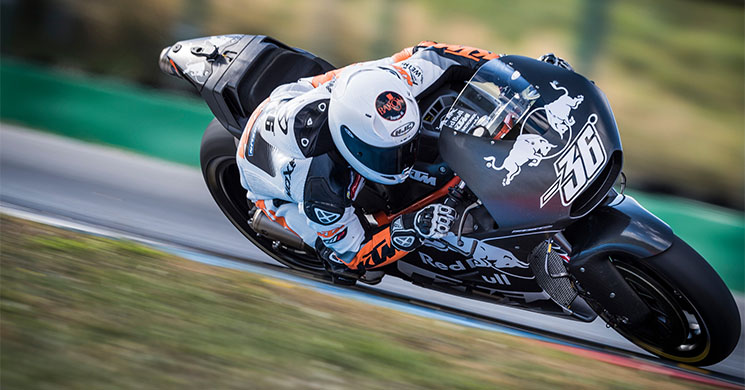 /ktm-rc16-motogp(4).jpg
