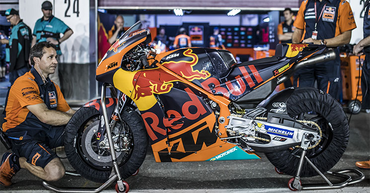 /ktm-rc16-motogp(5).jpg