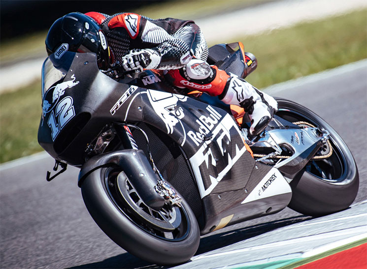 ktm-rc16-motogp-2(1).jpg