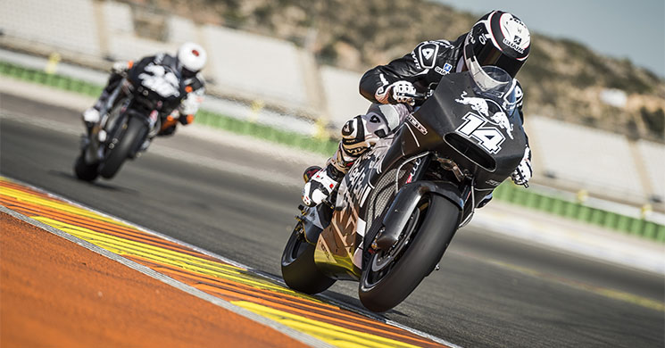 ktm-rc16-motogp-2.jpg