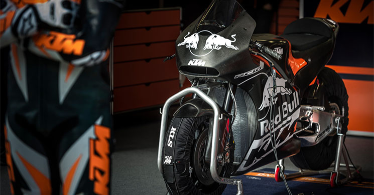 ktm-rc16-motogp-2016-2.jpg