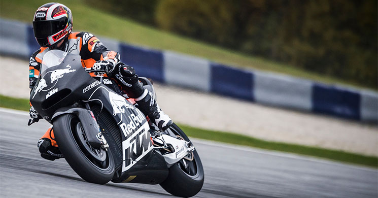ktm-rc16-motogp-2016.jpg