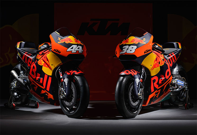 /ktm-rc16-motogp-2017-4533.jpg