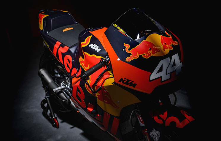 ktm-rc16-motogp-2017-4533342.jpg