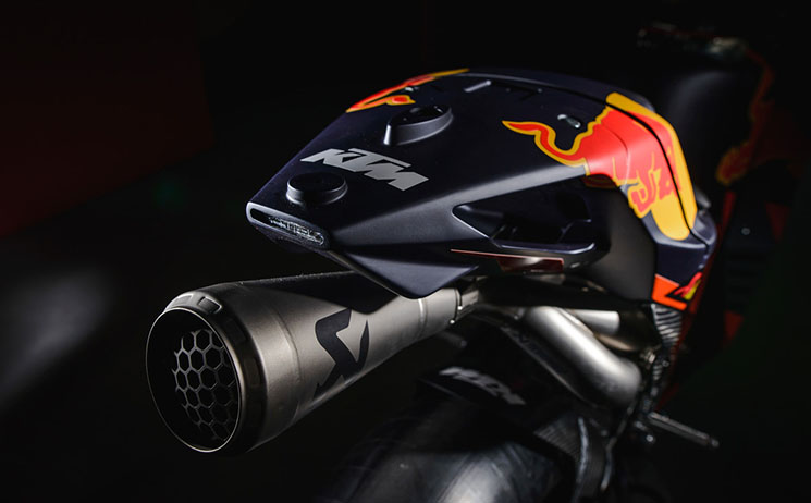 ktm-rc16-motogp-2017-akrapovic.jpg