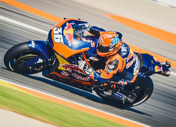 ktm-rc16-motogp-3(1).jpg