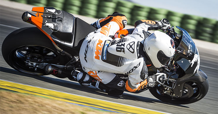 ktm-rc16-motogp-3.jpg