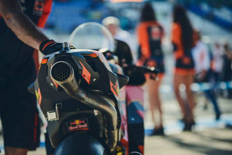 ktm-rc16-motogp-4425.jpg