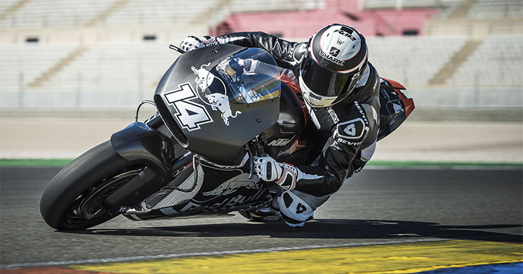 ktm-rc16-motogp.jpg