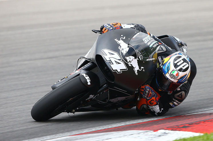 ktm-rc16-pol-espargaro.jpg