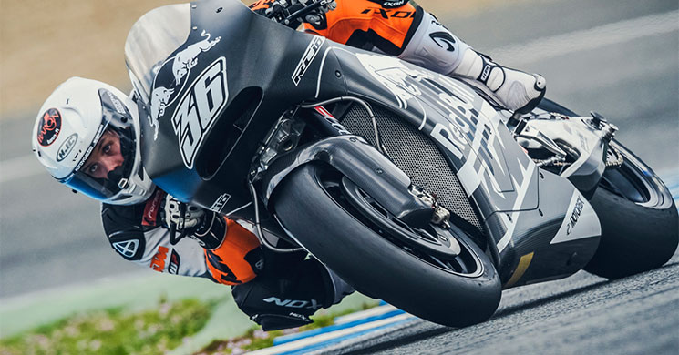 ktm-rc16.jpg