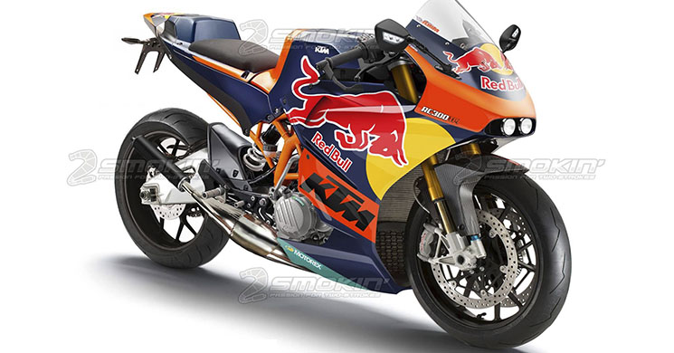 ktm-rc300-tpi.jpg