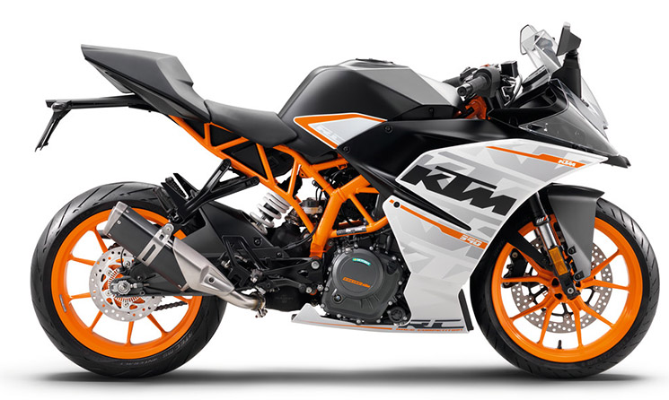 ktm-rc390-2016-3.jpg