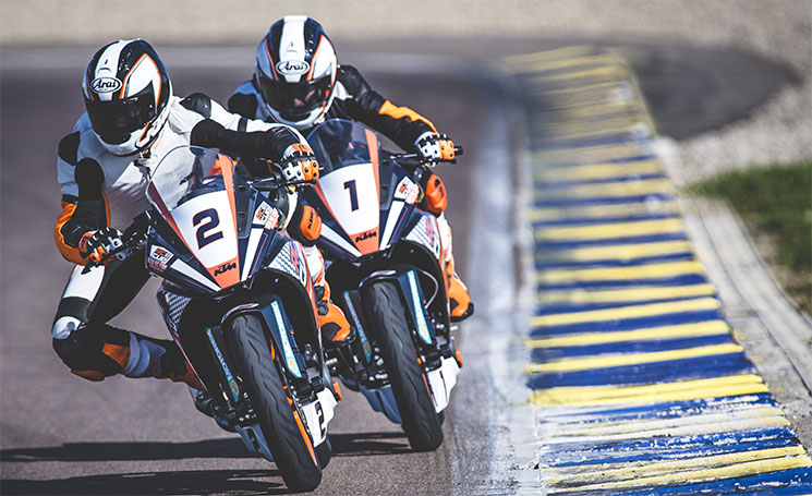 ktm-rc390-cup-2016-2.jpg