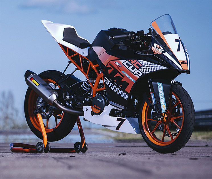 ktm-rc390-cup-2016.jpg