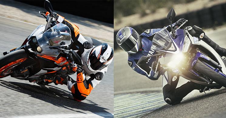 ktm-rc390-yamaha-r3.jpg