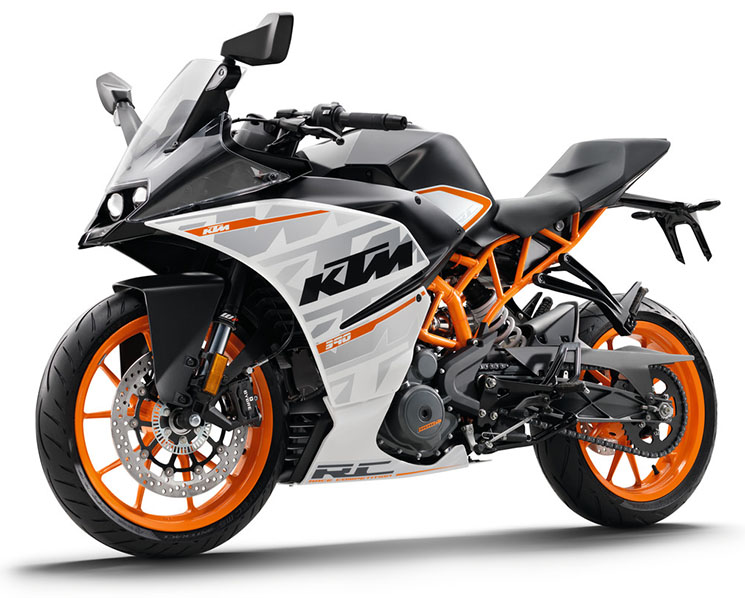 ktm-rc390.jpg