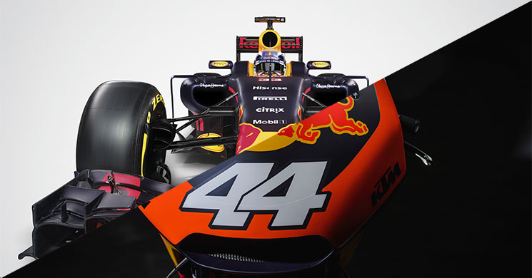 ktm-red-bull-f1.jpg