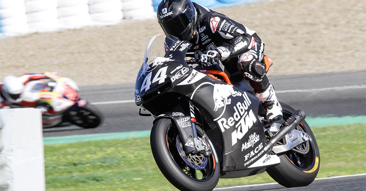 /ktm-red-bull-moto2.jpg