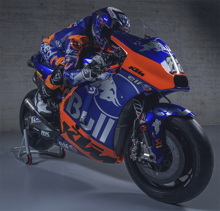 /ktm-red-bull-tech3-2019-2.jpg
