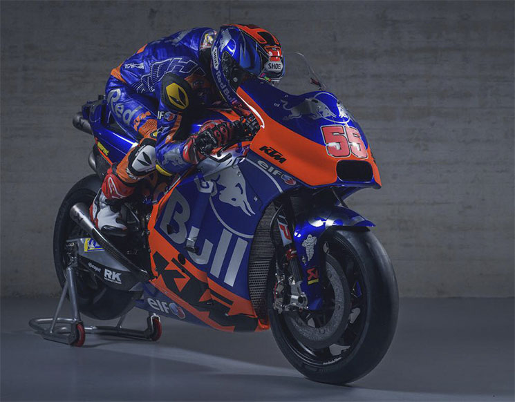 /ktm-red-bull-tech3-2019-3.jpg