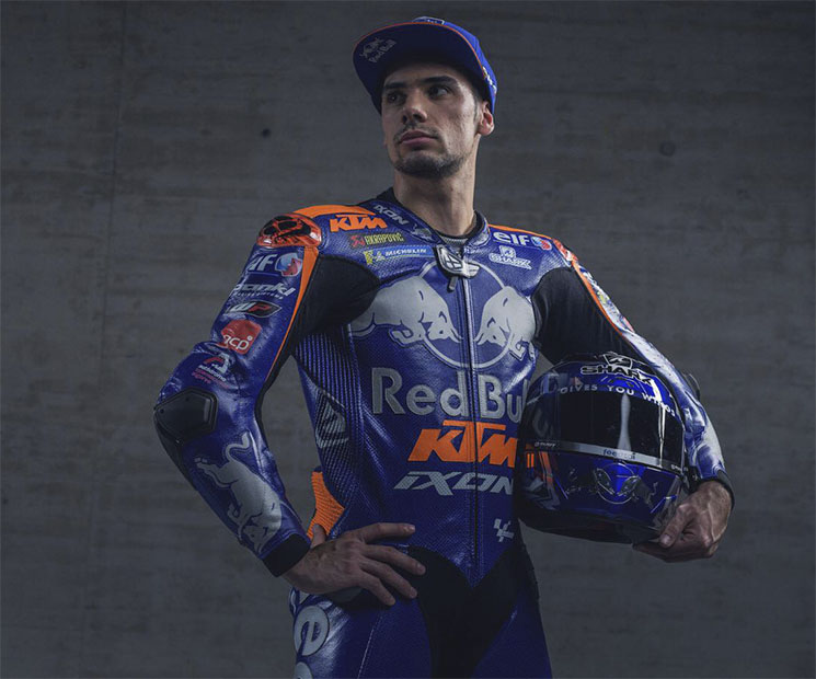 ktm-red-bull-tech3-2019-4.jpg