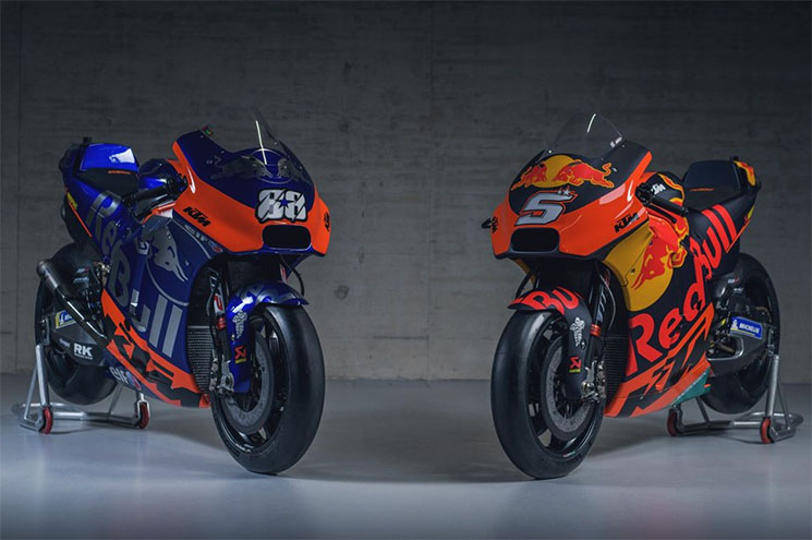 /ktm-red-bull-tech3-2019-6.jpg