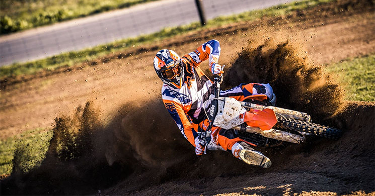 /ktm-sxf-2016.jpg