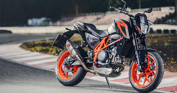 ktm690duke.jpg