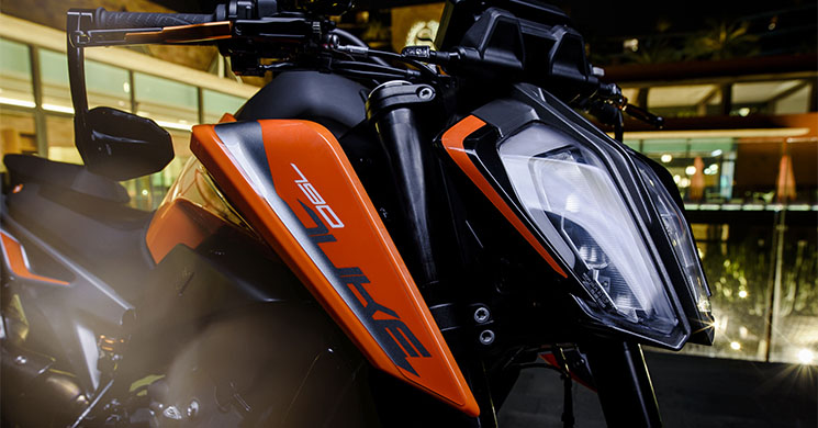 /ktm790duke.jpg