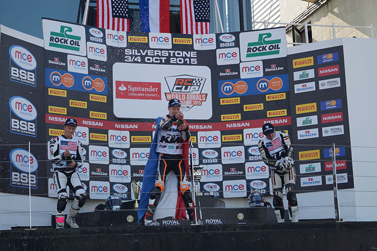 ktmrc-cup.jpg