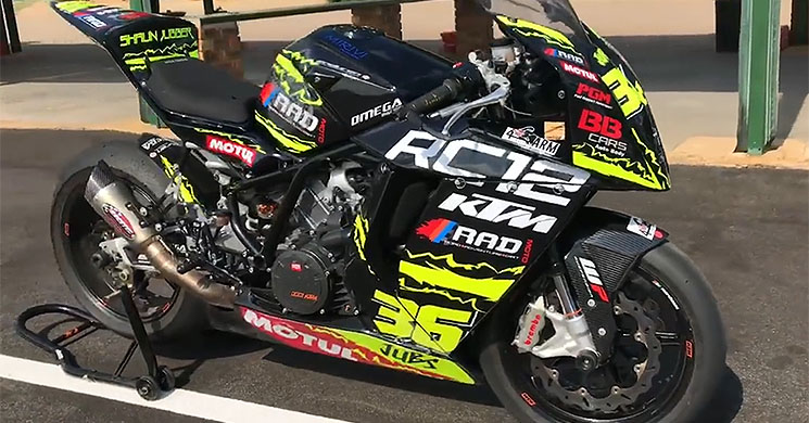 ktmrc12.jpg