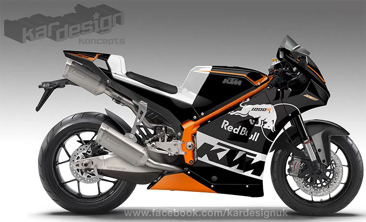 ktmrc16-concept-2.jpg