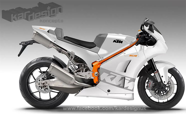 /ktmrc16-concept-3.jpg