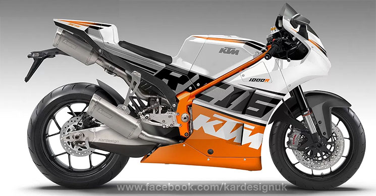 ktmrc16-concept.jpg