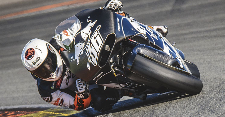 ktmrc16-motogp(1).jpg