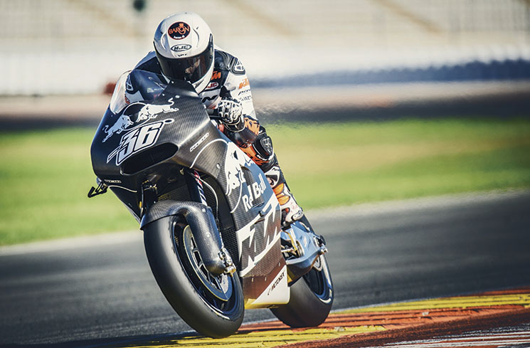 ktmrc16-motogp-2.jpg