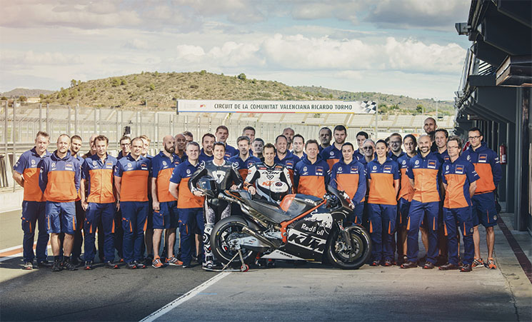 ktmrc16-motogp-3.jpg
