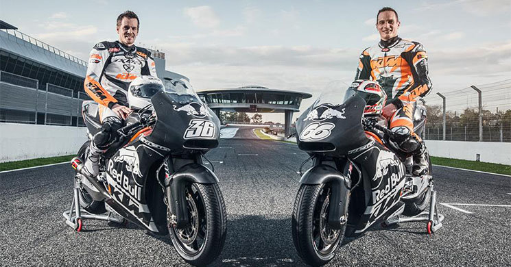 ktmrc16motogp.jpg