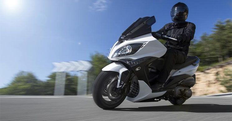 kymco-Xciting-400.jpg