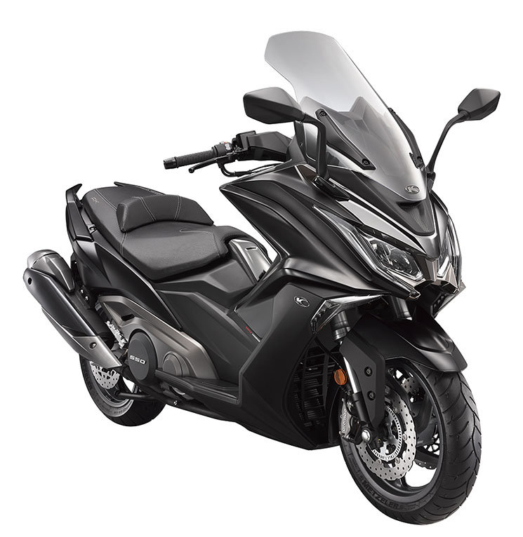 s/kymco-ak550-2.jpg