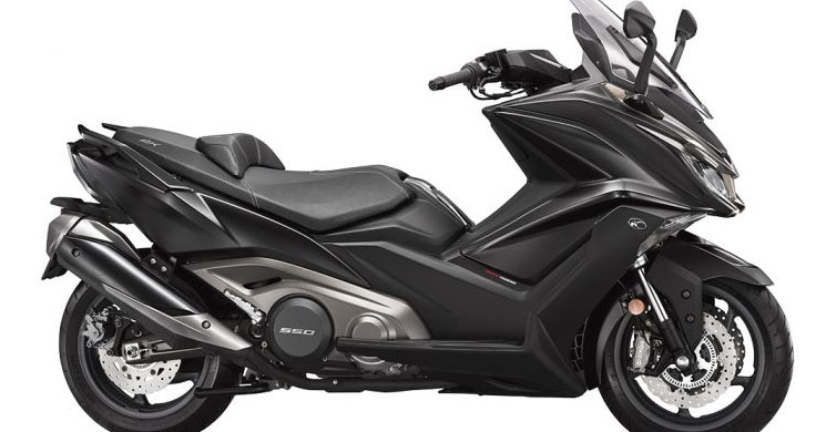 kymco-ak550.jpg