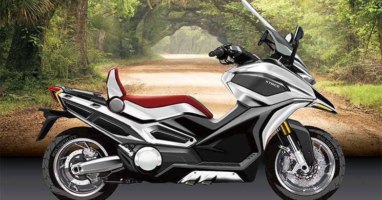 kymco-crossover.jpg