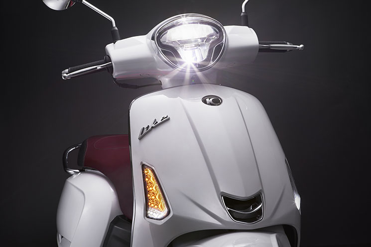 kymco-like-125-353.jpg