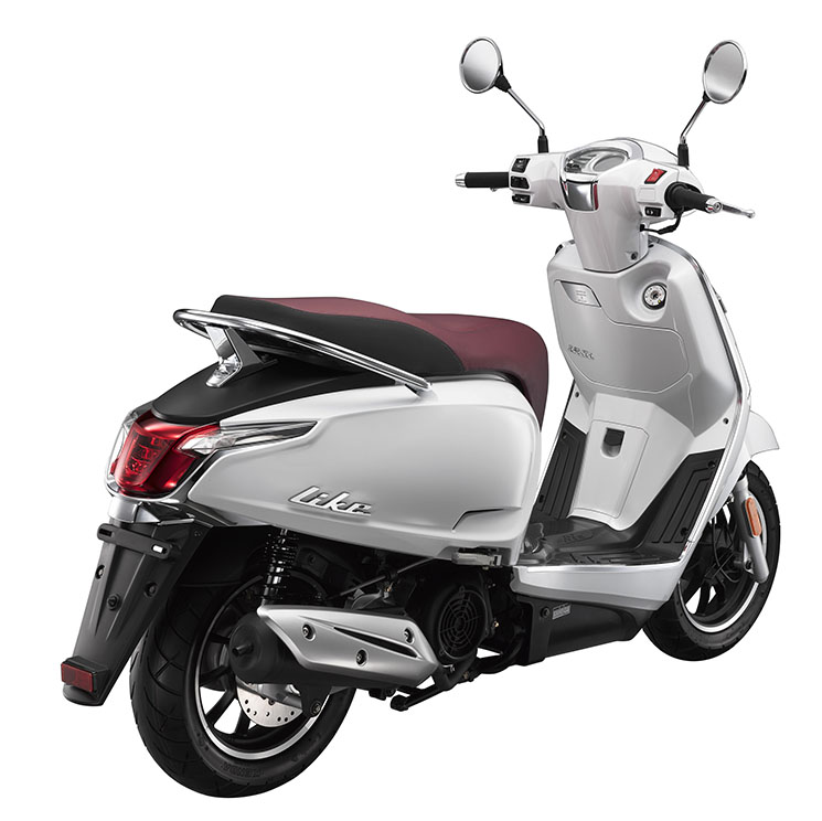 kymco-like-125-353.jpg
